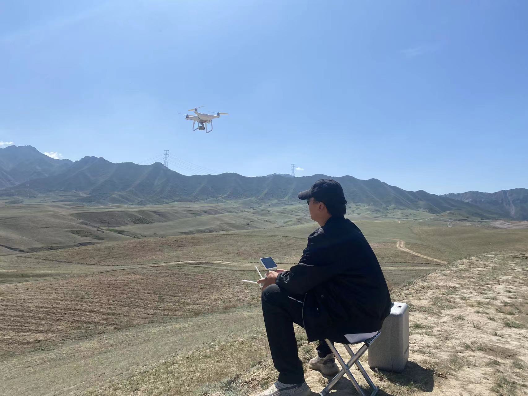 新疆无人机执照培训收费标准是什么？