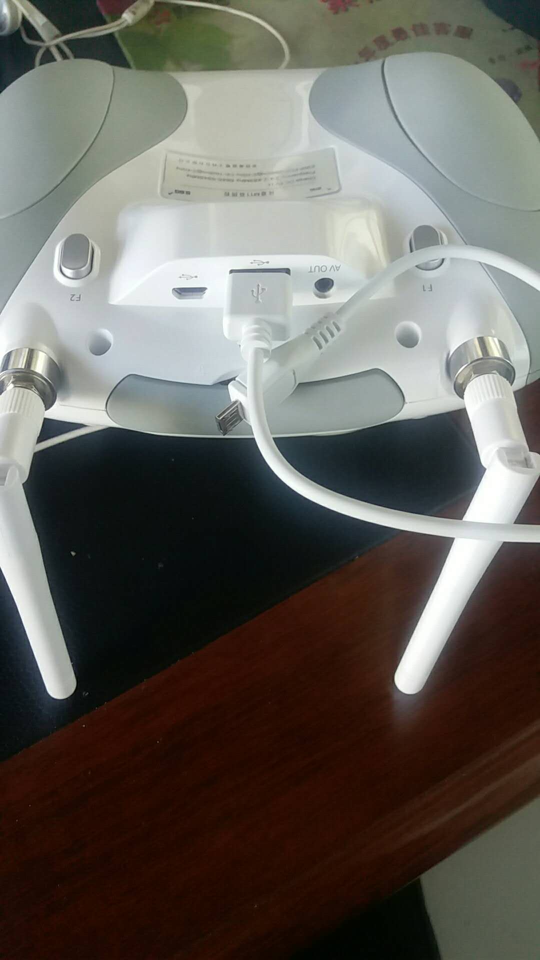 一名合格的无人机驾驶员需要具备哪些技能？