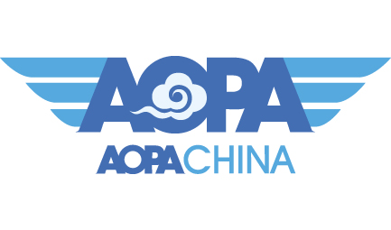 AOPA无人机驾驶证中的AOPA是什么？