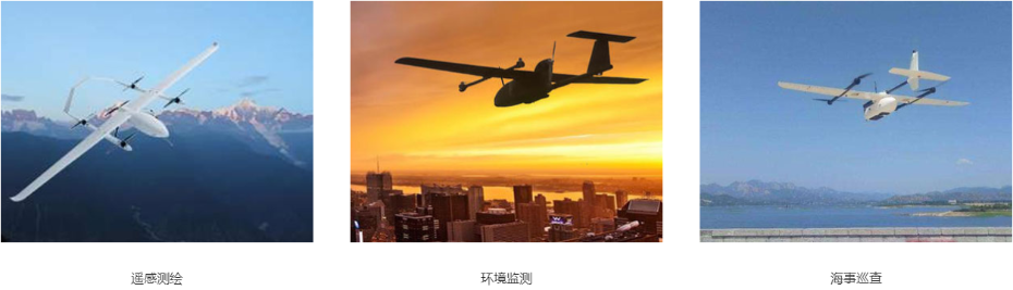 新疆无人机培训中心常见问题