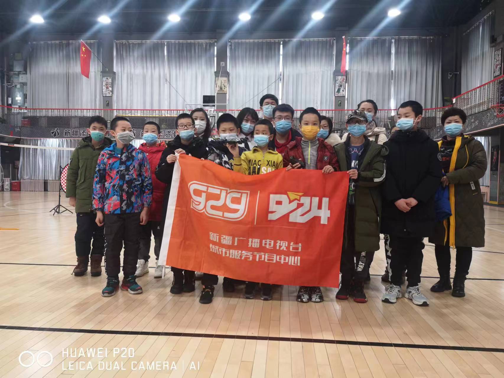哪里可以无人机培训考证，无人机培训费用多少？
