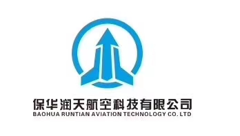 无人机培训航空器动力装置的分类