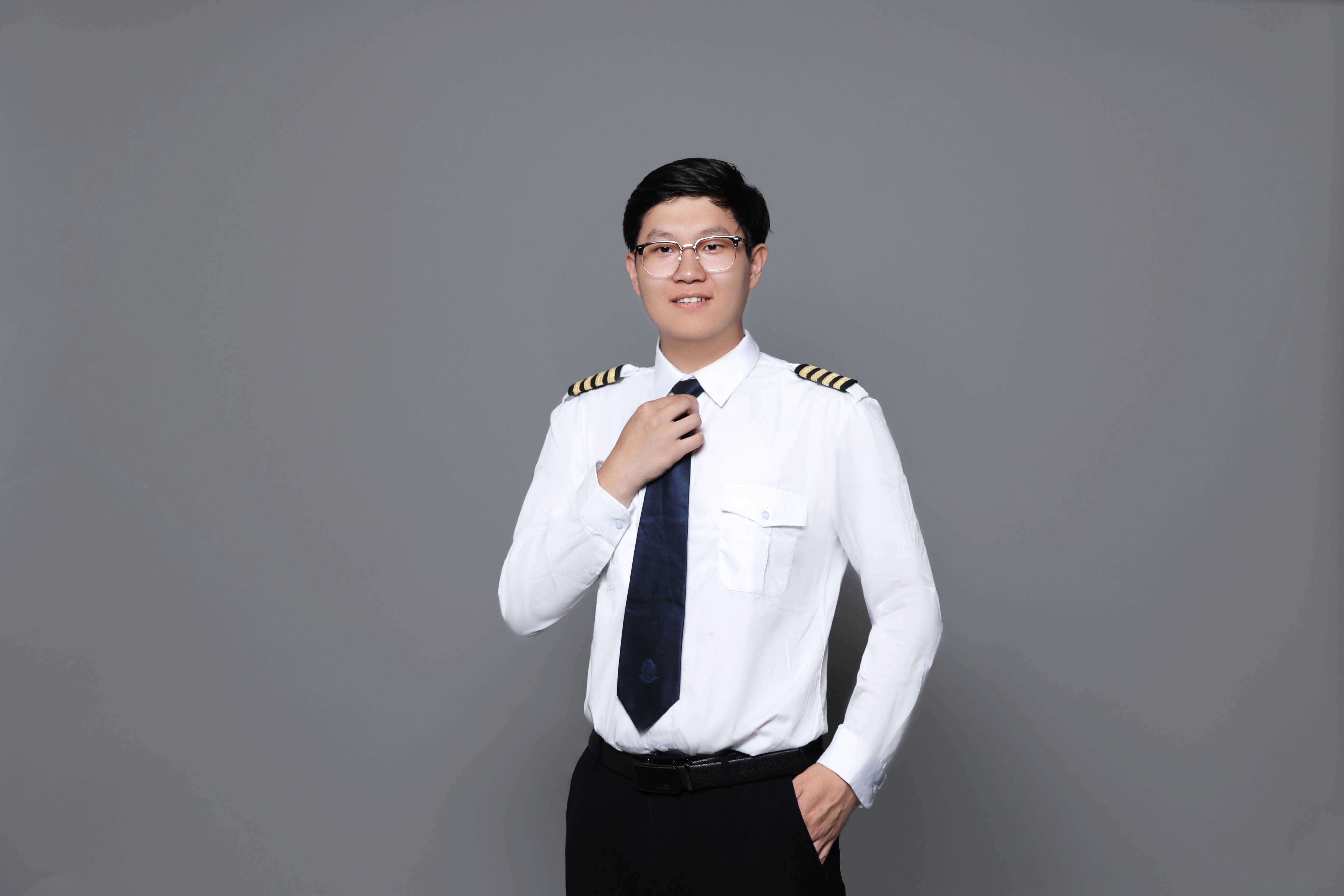 新疆无人机培训机构——如果考了AOPA执照还能不能考CAAC执照吗?