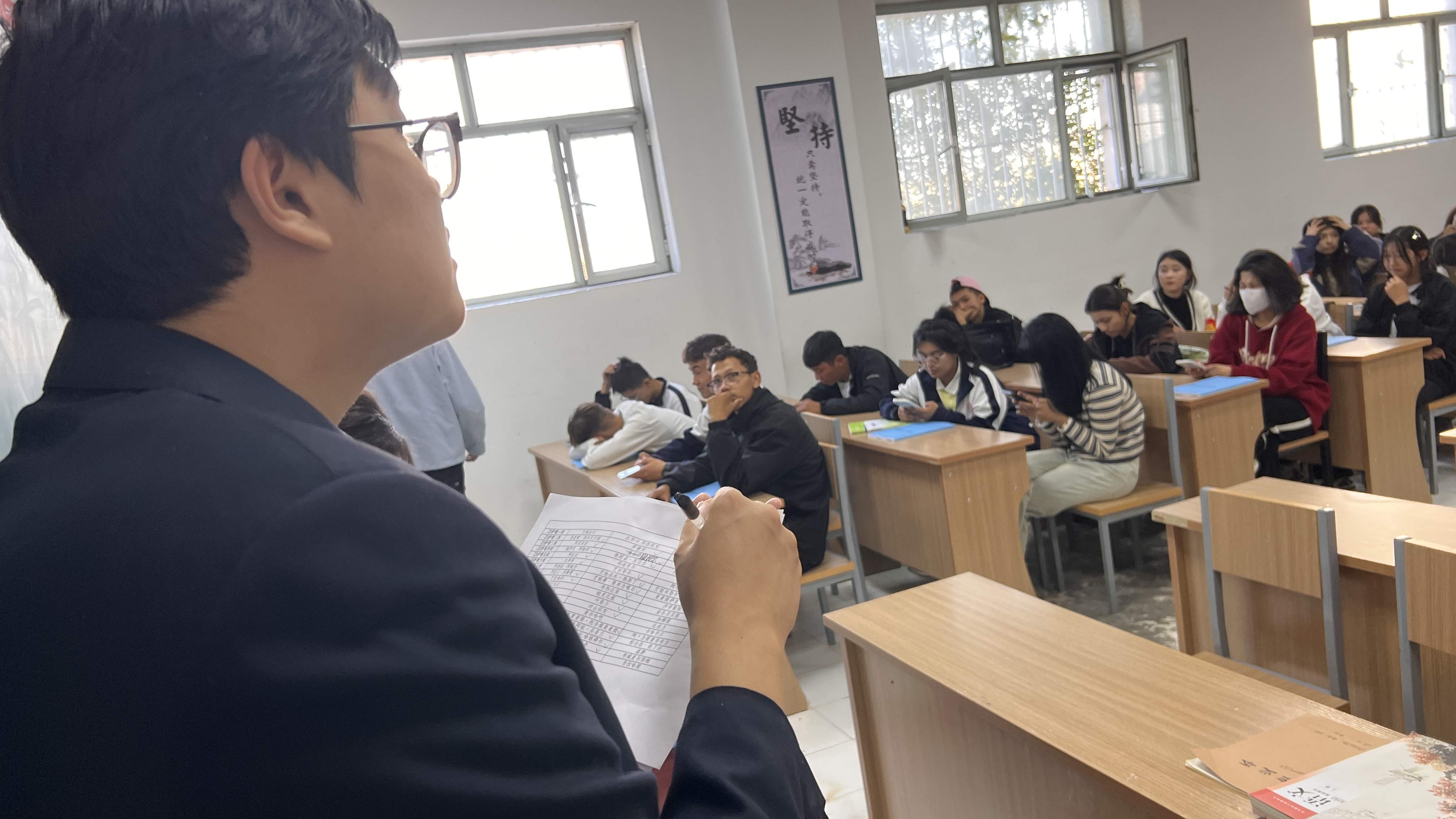 无人机培训,无人机考证就到新疆保华润天无人机培训班