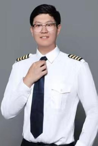 庞老师