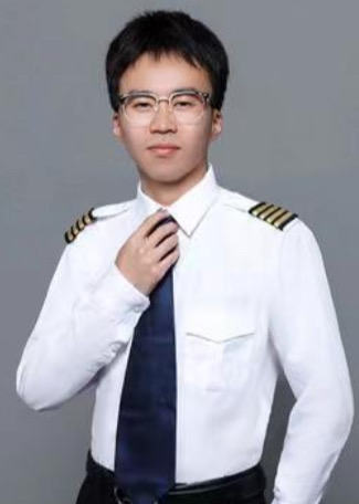 贺教员