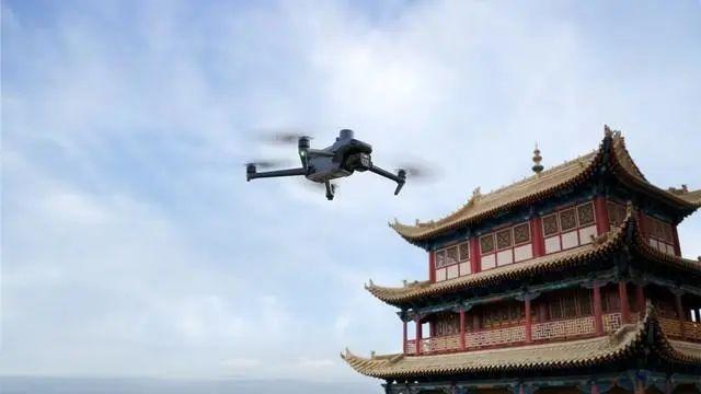 校园培训实景