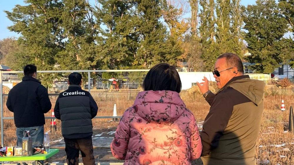 实战派教学:新疆保华润天无人机03考点让技能真正落地应用