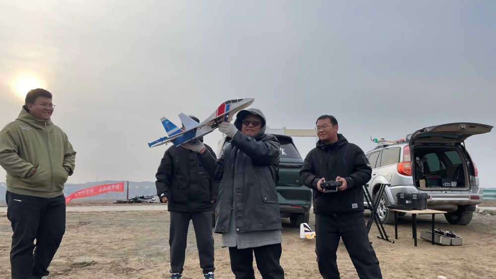 新疆无人机“驾照”CAAC最权威！保华润天专业培训