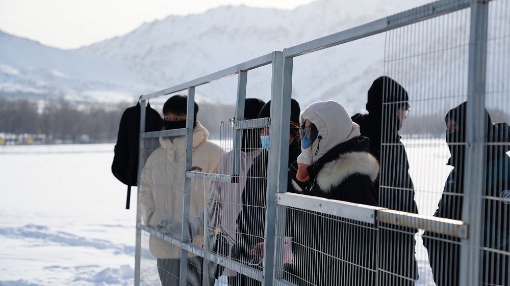选择大于努力！新疆无人机培训，选保华润天就是选成功捷径