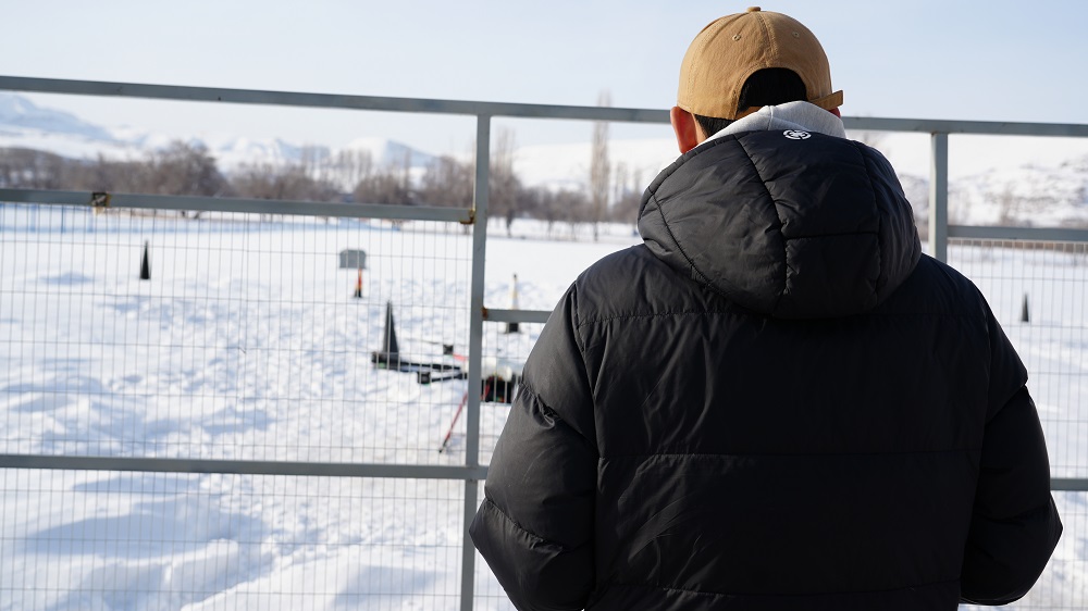 选择大于努力！新疆无人机培训，选保华润天就是选成功捷径