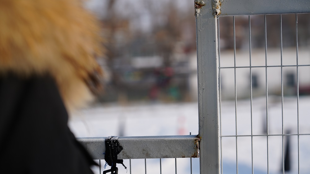 学无人机到保华润天航空，新疆专业培训包教包会