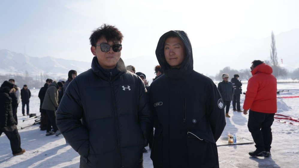 新疆无人机培训：学员如何实现‘一培双证’（CAAC执照+人社部证书）？