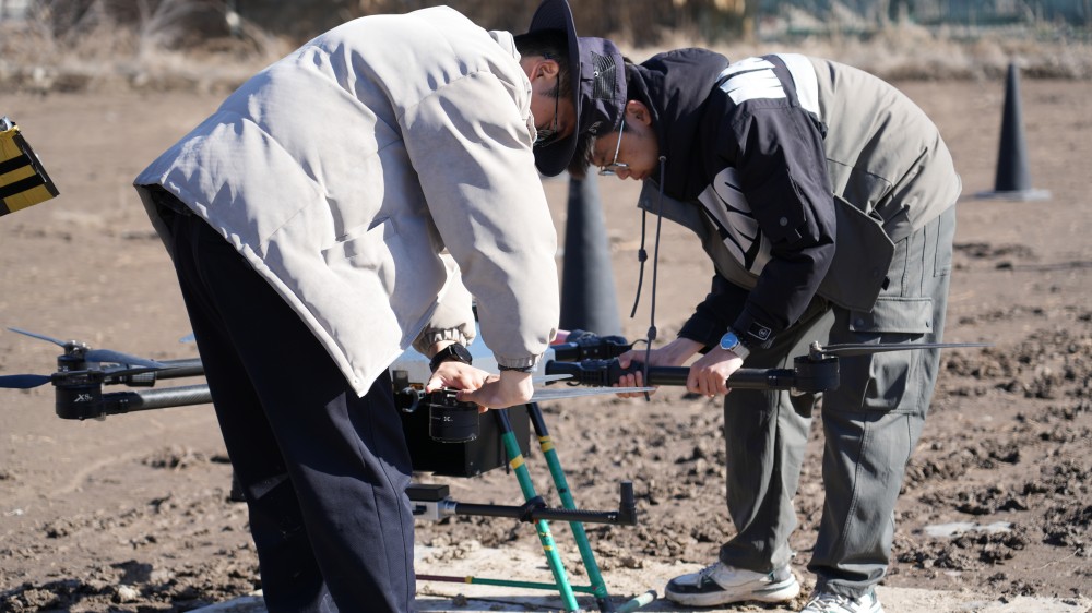 新疆CAAC无人机证，有效期多久？需要年审吗？