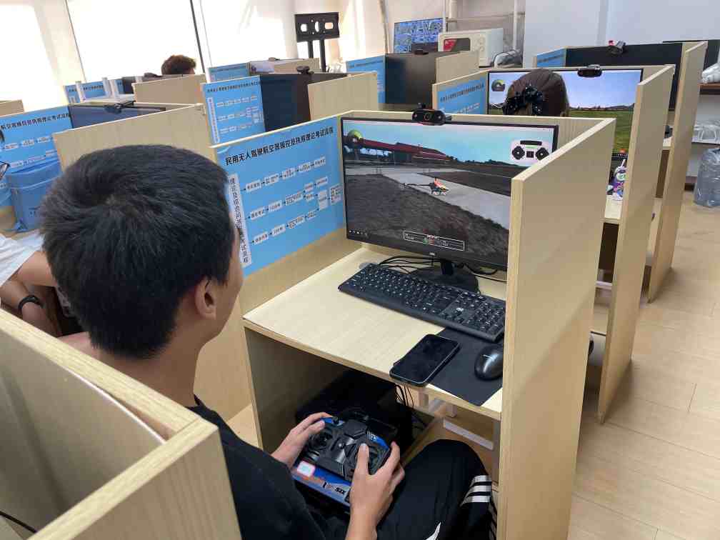 微信图片_20260811164314_41_29.jpg