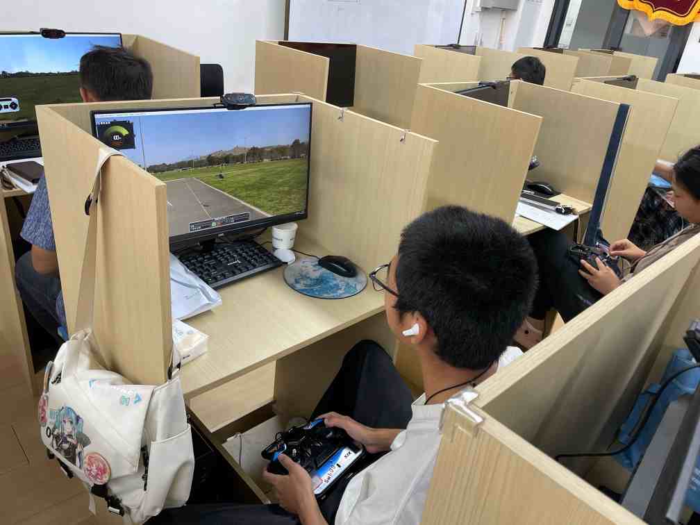 微信图片_20260811164319_43_29.jpg
